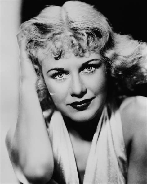 ginger erome|Ginger Rogers .